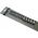 Honiton HONITON NASADKI TORX 14cz. 1/4" 3/8"1/2"