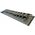 Honiton HONITON NASADKI TORX 14cz. 1/4" 3/8"1/2"