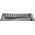 Honiton HONITON NASADKI TORX 14cz. 1/4" 3/8"1/2"
