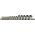 Honiton HONITON NASADKI TORX 14cz. 1/4" 3/8"1/2"