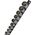 Honiton HONITON NASADKI TORX 14cz. 1/4" 3/8"1/2"
