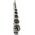 Honiton HONITON NASADKI TORX 14cz. 1/4" 3/8"1/2"