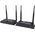 System przekazu sygnału AV Techly Techly Bezprzewodowy Extender HDMI FullHD 1080p*60Hz do 200m 5.8GHz