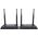 System przekazu sygnału AV Techly Techly Bezprzewodowy Extender HDMI FullHD 1080p*60Hz do 200m 5.8GHz
