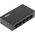 Switch Dahua Technology PFS3005-5GT-V2