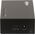 Switch Dahua Technology PFS3005-5GT-V2