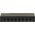 Switch Dahua Technology PFS3008-8GT-V2