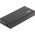 Switch Dahua Technology PFS3008-8GT-V2