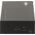 Switch Dahua Technology PFS3008-8GT-V2