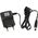 Switch Dahua Technology PFS3008-8GT-V2