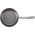 Patelnia Fiskars FISKARS PATELNIA 24 cm ALL STEEL