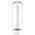 Saturator Philips Saturator do wody ADD4901WH/10 biały