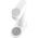 Saturator Philips Saturator do wody ADD4901WH/10 biały