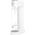 Saturator Philips Saturator do wody ADD4901WH/10 biały