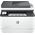 Urządzenie wielofunkcyjne HP LaserJet Pro 3102fdn (3G629F)