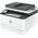 Urządzenie wielofunkcyjne HP LaserJet Pro 3102fdn (3G629F)