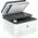Urządzenie wielofunkcyjne HP LaserJet Pro 3102fdn (3G629F)