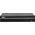 Rejestrator Dahua Technology Rejestrator IP NVR2108HS-8P-S3 8 kanałów PoE DAHUA