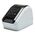 Drukarka etykiet Brother QL-810WC