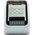Drukarka etykiet Brother QL-810WC