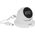 Kamera IP Dahua Technology Kamera IP DAHUA IPC-HFW3541E-AS-0280B-S2