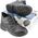 Högert Technik Buty Robocze Trzewiki Zimowe Ocieplane S3 Src 43 Hgert Technik Ht5K561-43 5902801200809