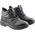 Högert Technik Buty Robocze Trzewiki Zimowe Ocieplane S3 Src 46 Hgert Technik Ht5K561-46 5902801200830