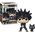 Figurka Funko Pop Figurka Funko Pop 1112 Megumi with Dog JJK S1