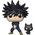 Figurka Funko Pop Figurka Funko Pop 1112 Megumi with Dog JJK S1