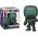 Figurka Funko Pop Funko POP! Figurka What if The Hydra Stomper 872 15cm