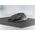 Mysz 3Dconnexion CadMouse Compact (3DX-700118)