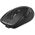 Mysz 3Dconnexion CadMouse Compact (3DX-700118)