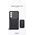 Samsung Etui Samsung Rugged Gadget Case do Samsung Galaxy S23+ Plus pancerny pokrowiec ring holder podstawka szare