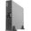 UPS Armac On-Line 3000VA (R/3000I/PF1)