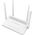Router GrandStream GGWN7052