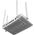 Router GrandStream GGWN7052