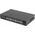 Switch Lanberg RSGE-24P-2GE-2S-360