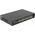 Switch Lanberg RSGE-24P-2GE-2S-360