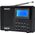 Radio Aiwa Radio przenośne AKAI APR-400