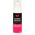 Butterfly Pianka Czyszcząca do Okładzin z Rakietek BUTTERFLY Rubber Refresh 160 ml