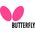 Butterfly Pianka Czyszcząca do Okładzin z Rakietek BUTTERFLY Rubber Refresh 160 ml