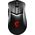 Mysz MSI Clutch GM51 Lightweight  (S12-4300080-C54)