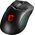 Mysz MSI Clutch GM51 Lightweight  (S12-4300080-C54)