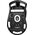 Mysz MSI Clutch GM51 Lightweight  (S12-4300080-C54)