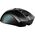 Mysz MSI Clutch GM51 Lightweight  (S12-4300080-C54)