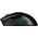 Mysz MSI Clutch GM51 Lightweight  (S12-4300080-C54)