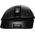 Mysz MSI Clutch GM51 Lightweight  (S12-4300080-C54)