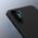 Nillkin Etui Nillkin Frosted Shield Pro Samsung Galaxy A54 5G Black