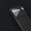 Nillkin Etui Nillkin Camshield Leather S Samsung Galaxy S23+ Plus Black