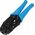 LogiLink Logilink WZ0039